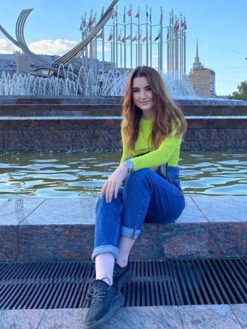 Анкета проститутки Снежана, Чадан, 23 года, №326687