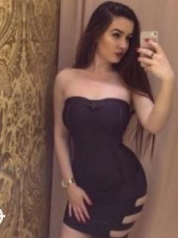 Анкета проститутки Мальвина, Чадан, 24 года, №327817