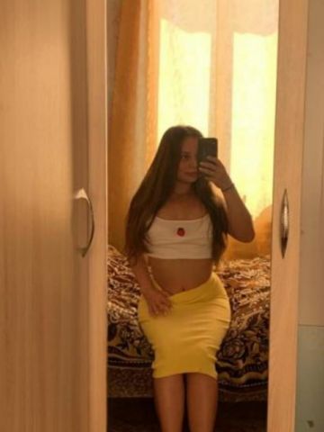 Анкета проститутки Рита, Чадан, 24 года, №331461